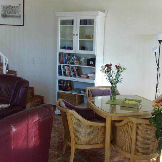 Property Detail