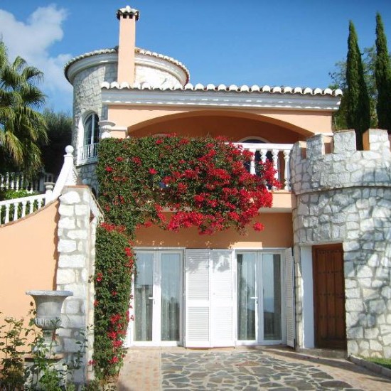 Property Detail