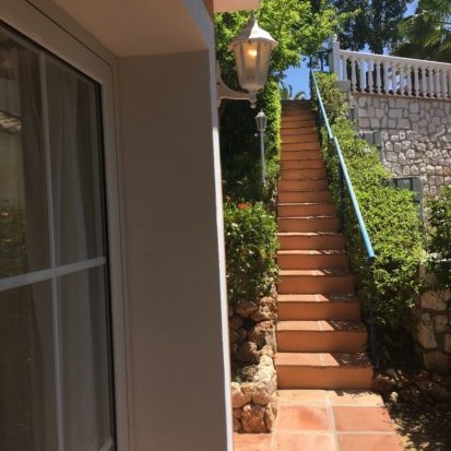 Property Detail