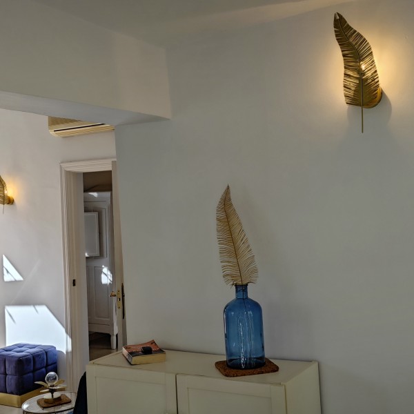 Property Detail