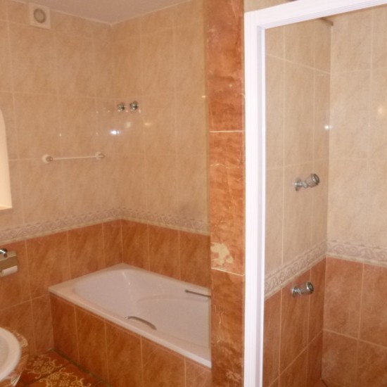 Property Detail