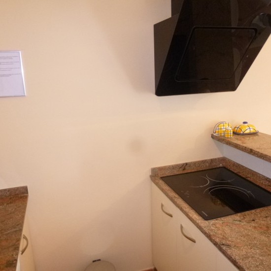 Property Detail