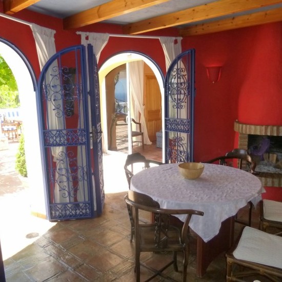 Property Detail