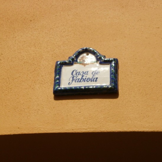 Property Detail