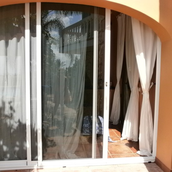 Property Detail
