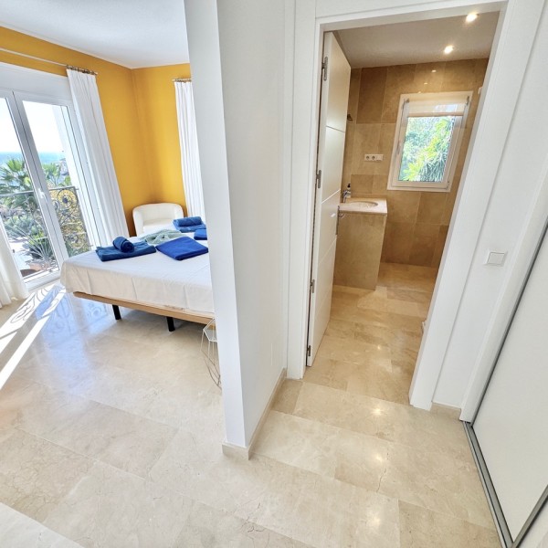 Property Detail