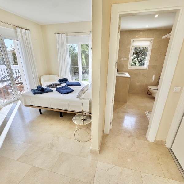 Property Detail